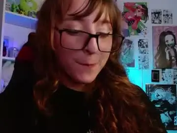 Chaturbate Adult Video Chat of celesteayase