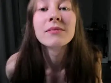 Chaturbate Free Porn Cam of courtney_luv