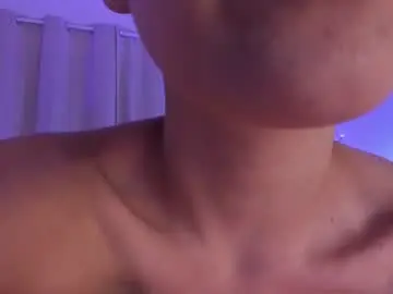 Chaturbate Adult Video Chat of divine_madness