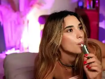 Chaturbate Watch Live Sex Cams of kity_sweet