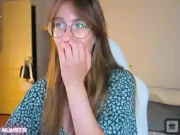 Chaturbate Sex Cam of ms_allison