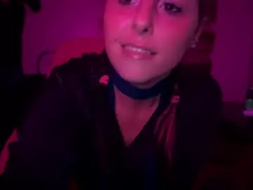 Chaturbate Sex Cam of mystical_divinity