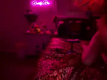 Chaturbate Adult Webcam of mystical_divinity