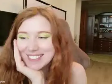 Chaturbate Free Porn Cam of pathos_of_things