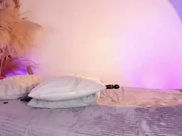 Chaturbate Live Porn of scarlett_keitt