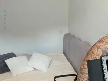 Chaturbate Best live sex cam show of scarlett_keitt