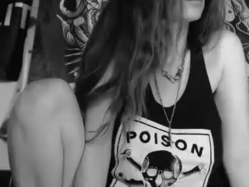 Chaturbate Adult Video Chat of silentmary
