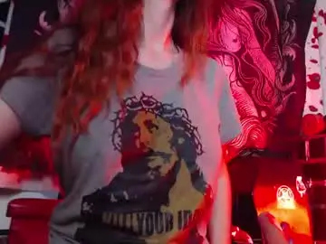 Chaturbate Adult Webcam of silentmary