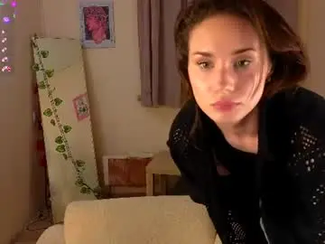 Chaturbate Adult Webcam of taissa_farmiga