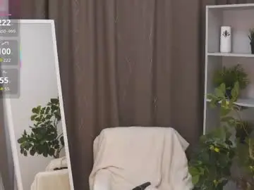 Chaturbate Free Live Porn of taitechubb