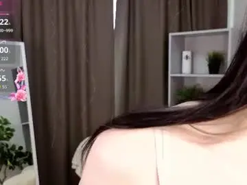Chaturbate Adult Webcams of taitechubb
