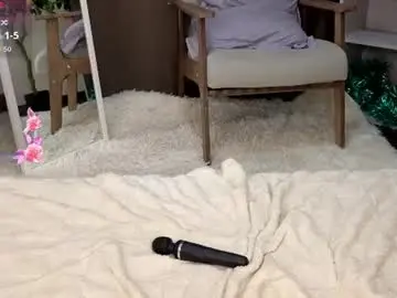 Chaturbate Private Sex Chat of taitechubb