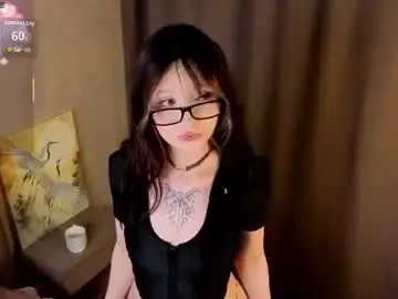 Chaturbate Nude Webcam of taitechubb