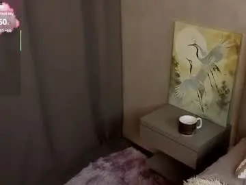 Chaturbate Best live sex cam show of taitechubb