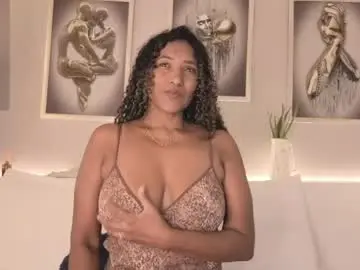Chaturbate Private Sex Chat of _victoria_hills