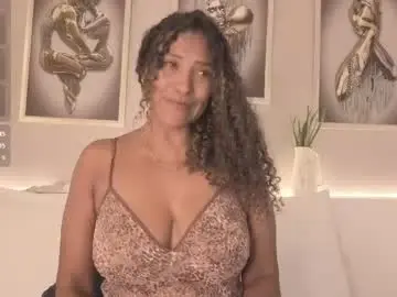 Chaturbate Best Webcam of _victoria_hills