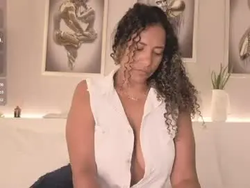 Chaturbate Private Sex Chat of _victoria_hills