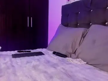 Chaturbate Adult Webcams of aggie_swett