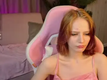 Chaturbate Sex Cam of alicekruze