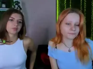 Chaturbate Adult Webcams of bloom_night