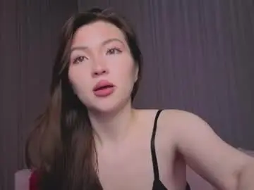 Chaturbate Nude Webcam of mer1da