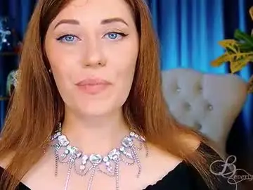 Chaturbate Live Sex of missbeverlymills