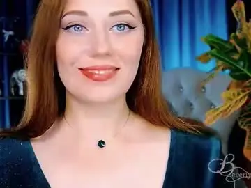 Chaturbate Watch Live Sex Cams of missbeverlymills