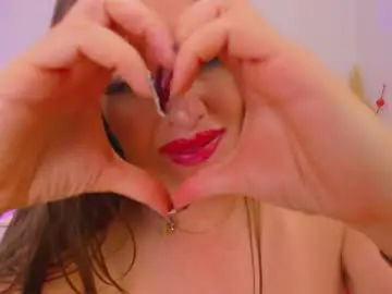 Chaturbate Free Porn Cam of missonix