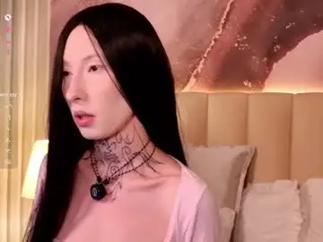 Chaturbate Adult Webcams of roxy_morrison_x