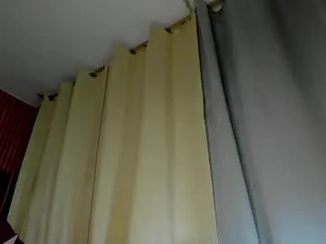 Chaturbate Best Webcam of scarlett_zin