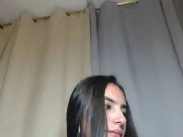 Chaturbate Free Porn Cam of scarlett_zin
