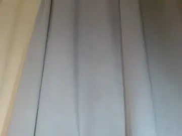 Chaturbate Live Porn of scarlett_zin