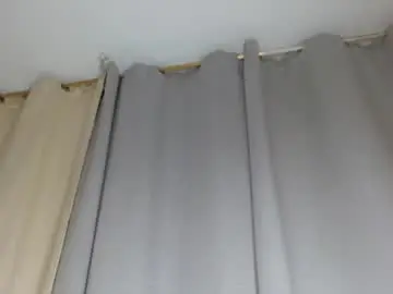 Chaturbate Nude Webcam of scarlett_zin