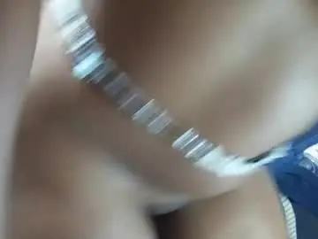 Chaturbate Sex Chat of sexxy_melody