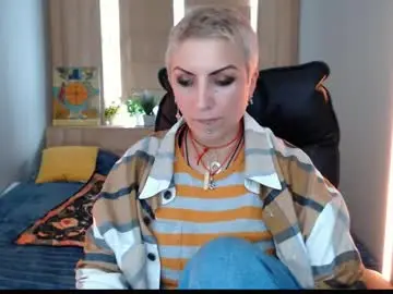 Chaturbate Live Porn of sweet_n_strong
