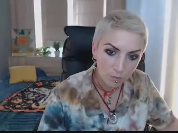 Chaturbate Watch Live Sex Cams of sweet_n_strong