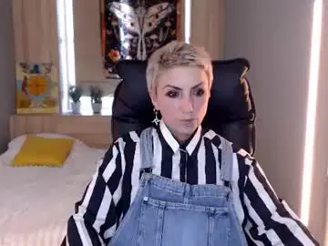 Chaturbate Live Porn of sweet_n_strong