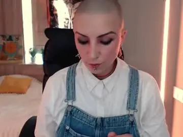 Chaturbate Sex Chat of sweet_n_strong