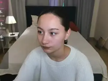Chaturbate Private Sex Chat of andreajohnsons