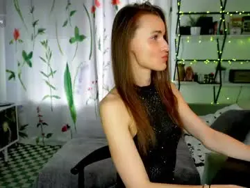 Chaturbate Best Webcam of exe_cutie