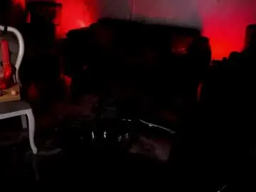 Chaturbate Adult Webcam of findom_god