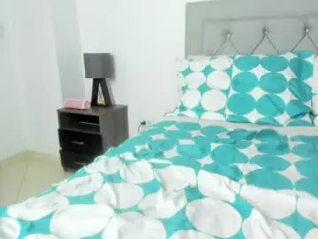 Chaturbate Free Live Porn of jade_obi