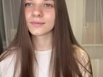 Chaturbate Sex Cam of karongene