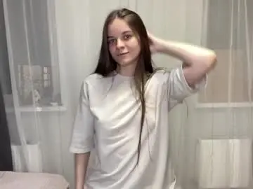 Chaturbate Adult Video Chat of karongene