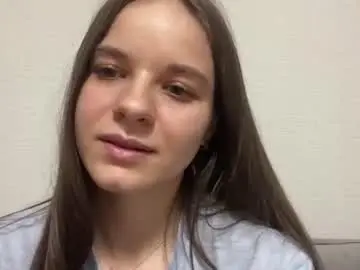 Chaturbate Free Porn Cam of karongene