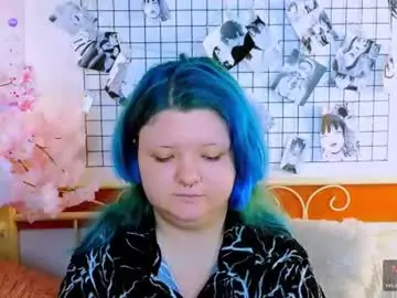 Chaturbate Free Porn Cam of lunaar_