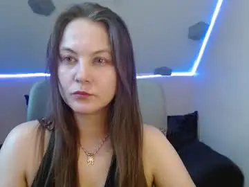 Chaturbate Sex Chat of mati1da