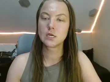 Chaturbate Sex Cam of mati1da