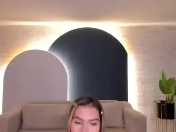 Chaturbate Adult Webcams of niasalvatore