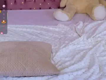 Chaturbate Free Live Porn of nikkivelvets